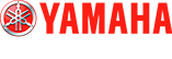 Yamaha logo